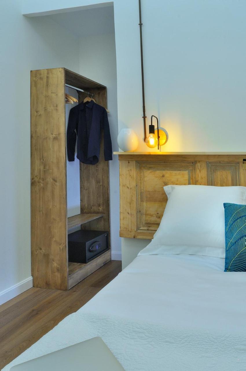Girona Guest house