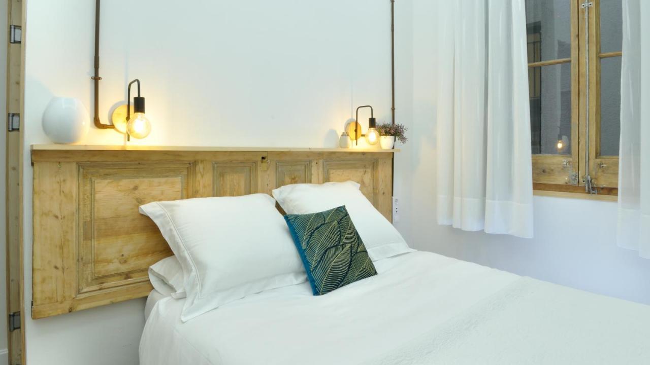 Girona Guest house Barcelona