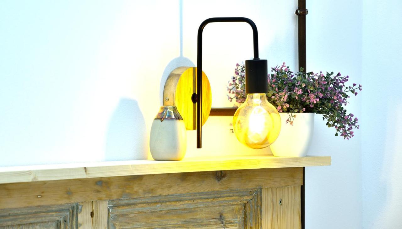 Girona Guest house