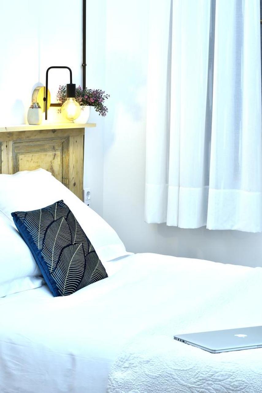 Girona Guest house