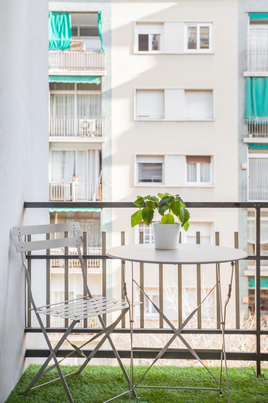 Art House Fira Apartments