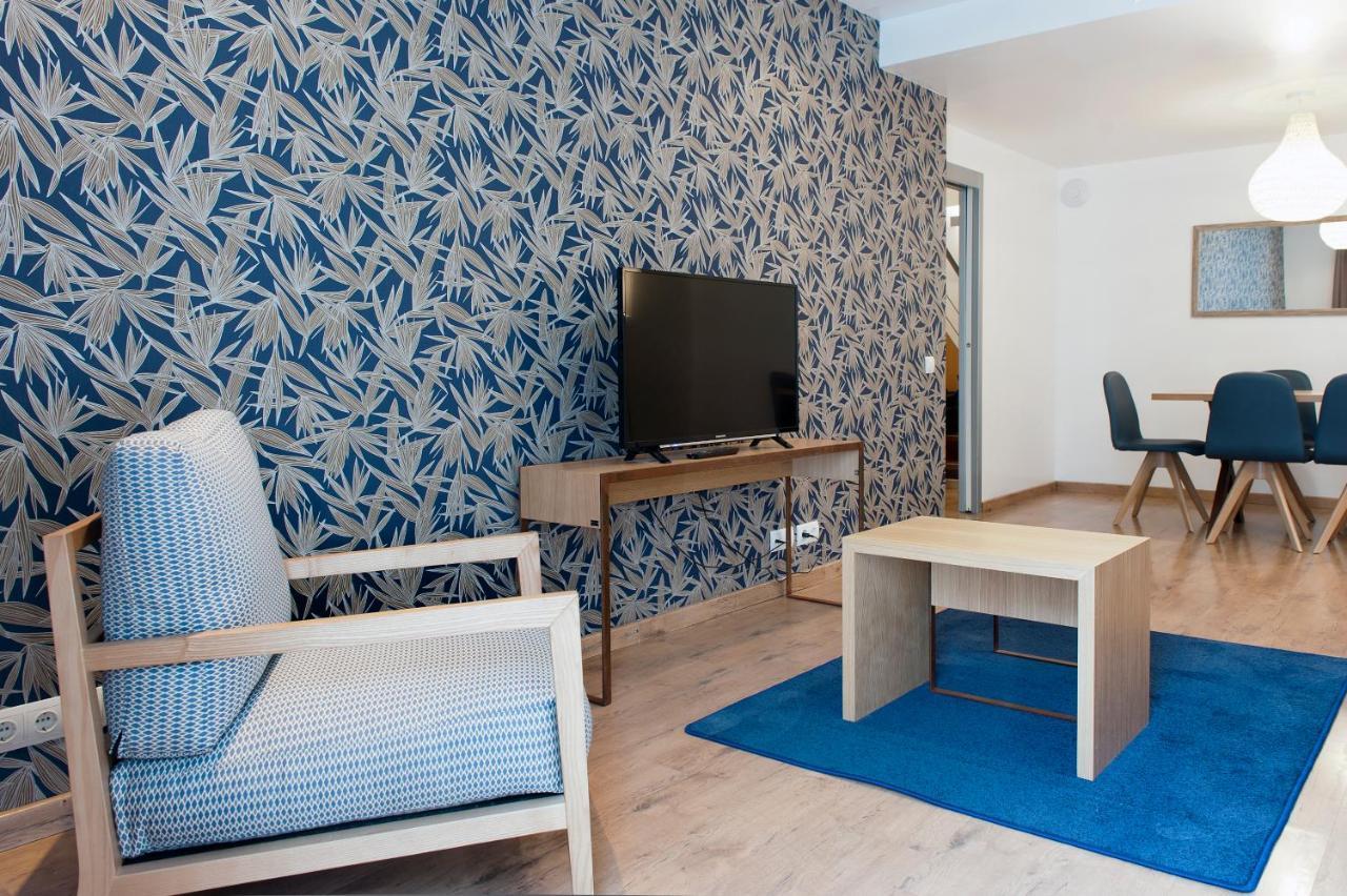 Ab Sagrada Familia Premium Barcelona