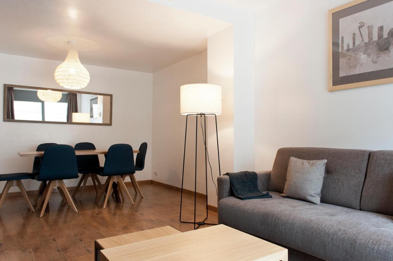 Ab Sagrada Familia Premium Barcelona
