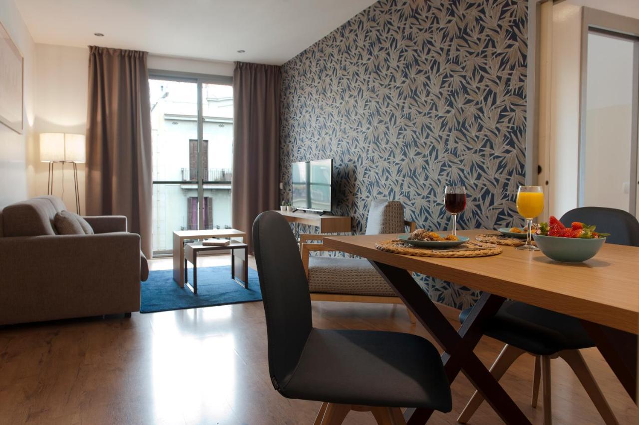 Ab Sagrada Familia Premium Barcelona