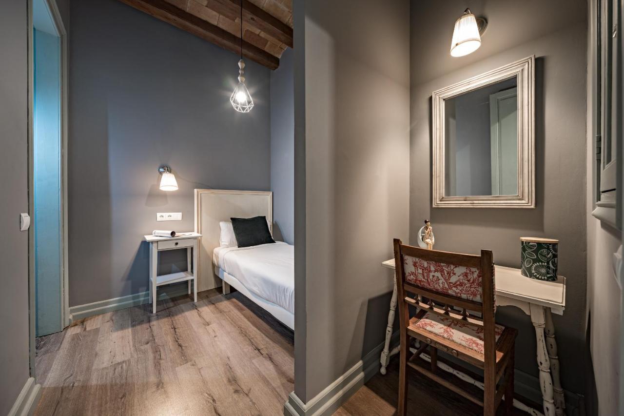 Habitat Alaia Barcelona