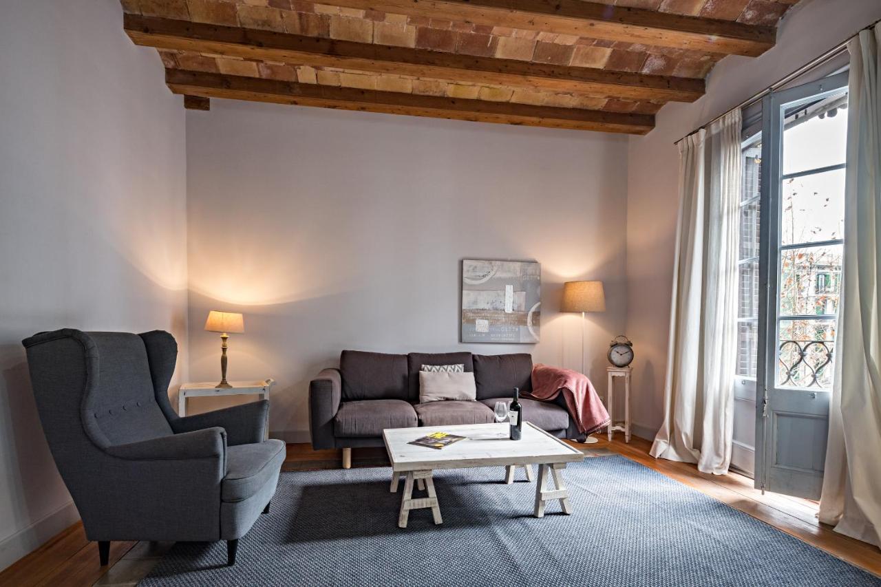 Habitat Alaia * Barcelona