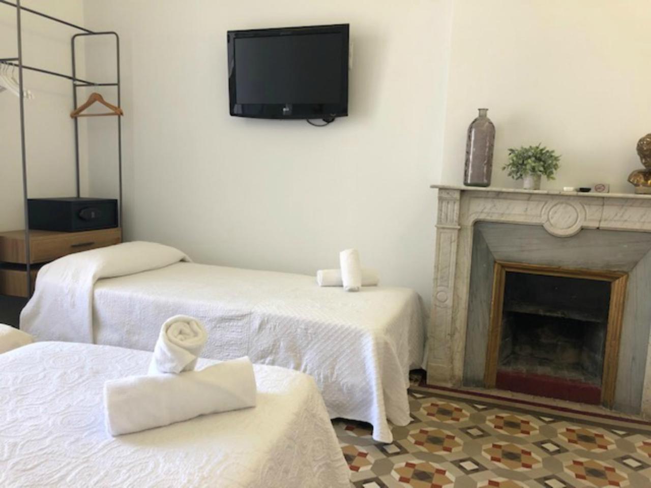 Girona Guest house