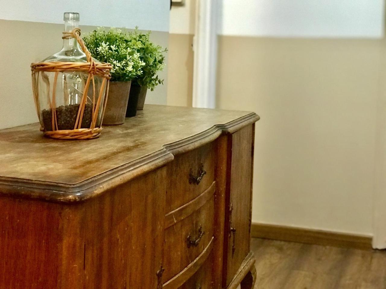 Apartamento Sagrada Familia Iv