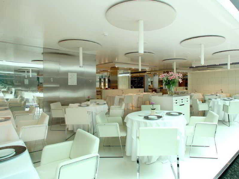 Arconte (adults Only) Barcelona