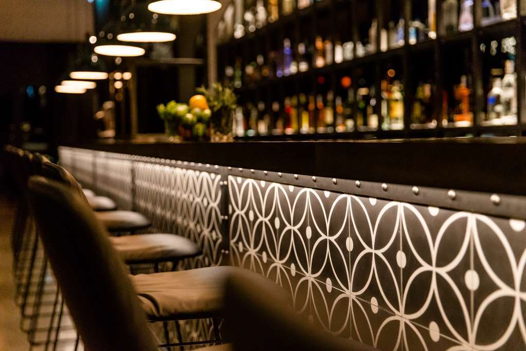 Hotel One Barcelona-ciutadella