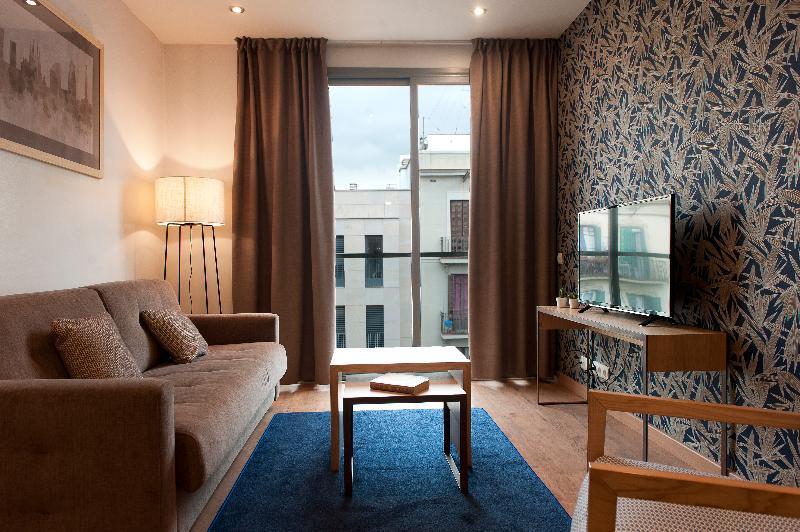 Ab Sagrada Familia Premium