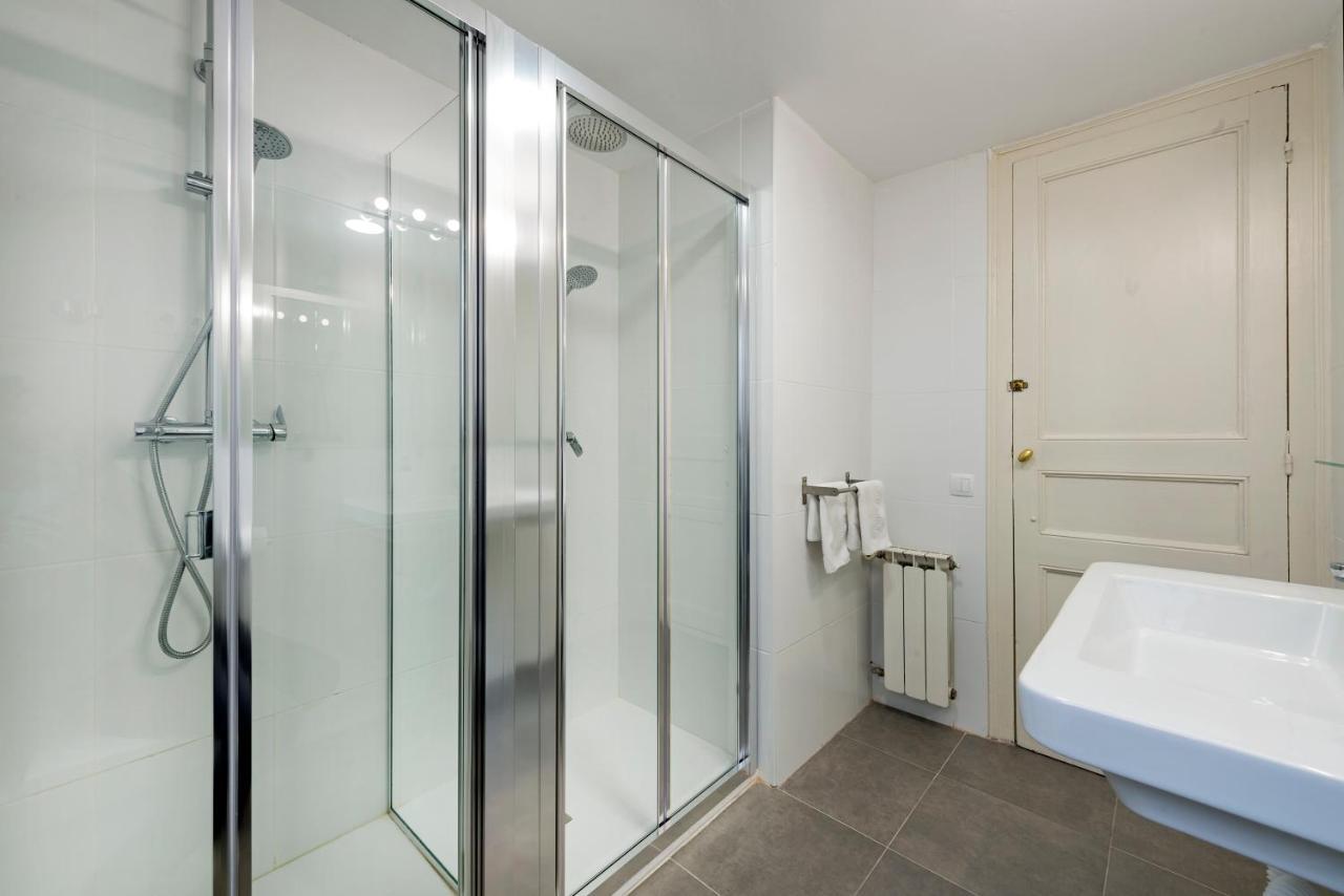 Sibsbcn- Rambla- Family Friends Business Apartamento