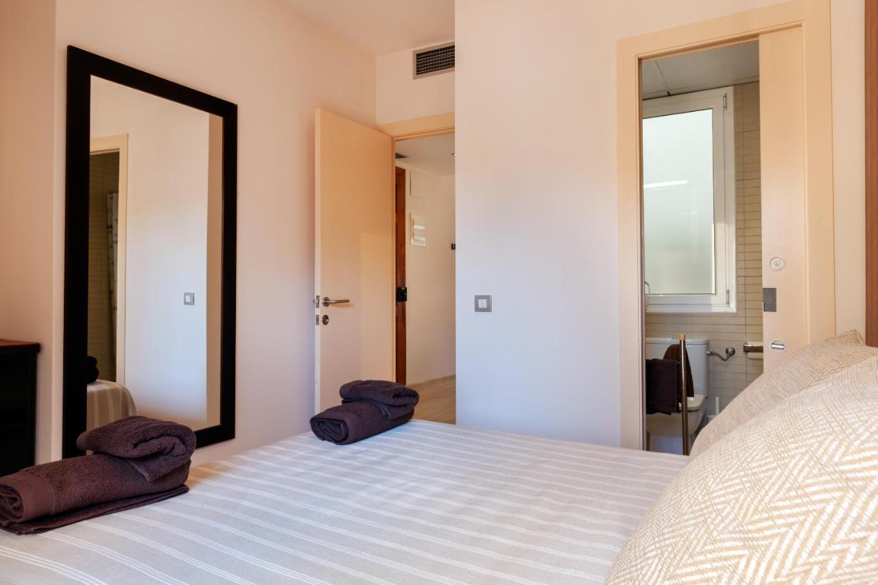 Apartment Dream Gracia