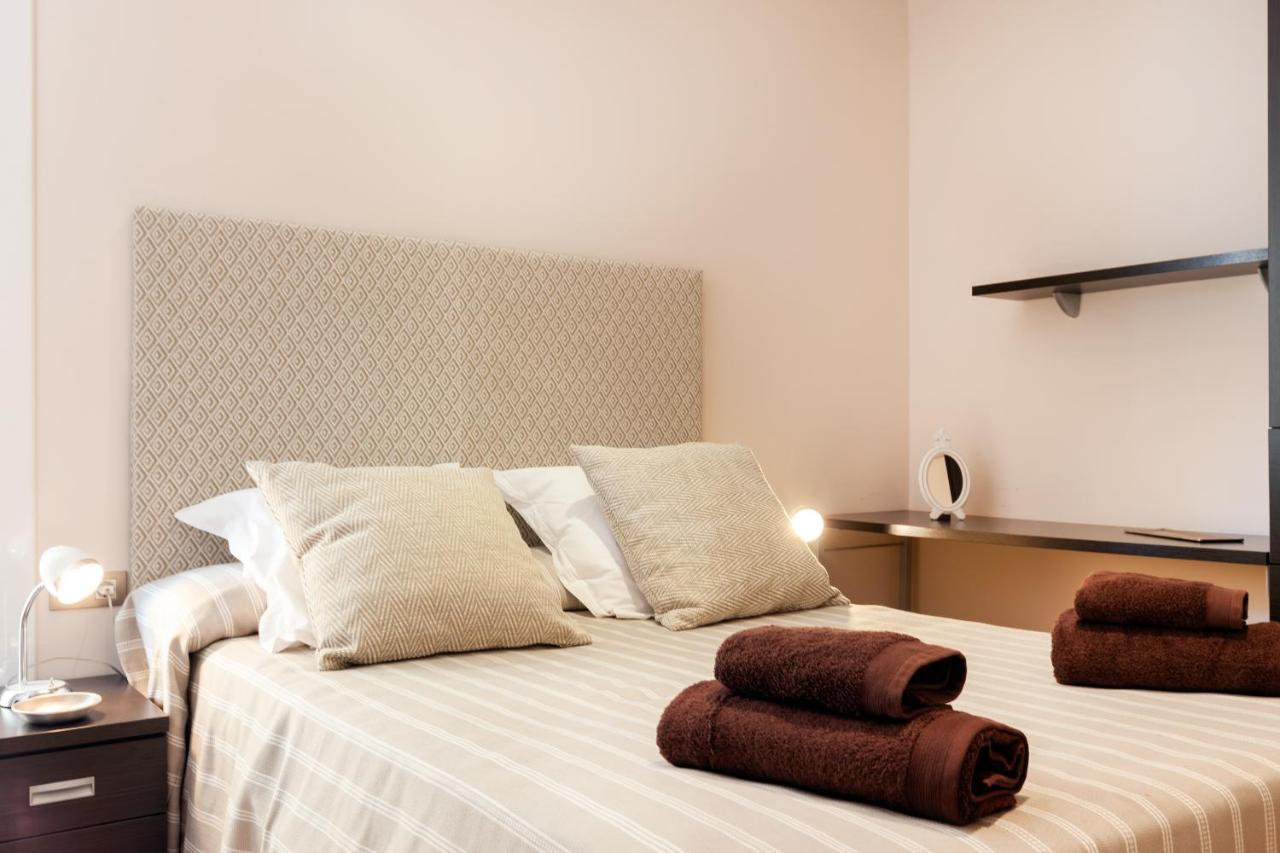 Apartment Dream Gracia *