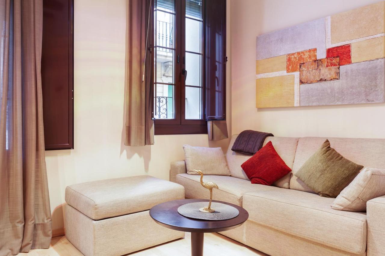 Dream Gracia Apartment Barcelona