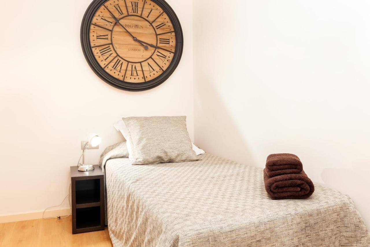Apartment Dream Gracia