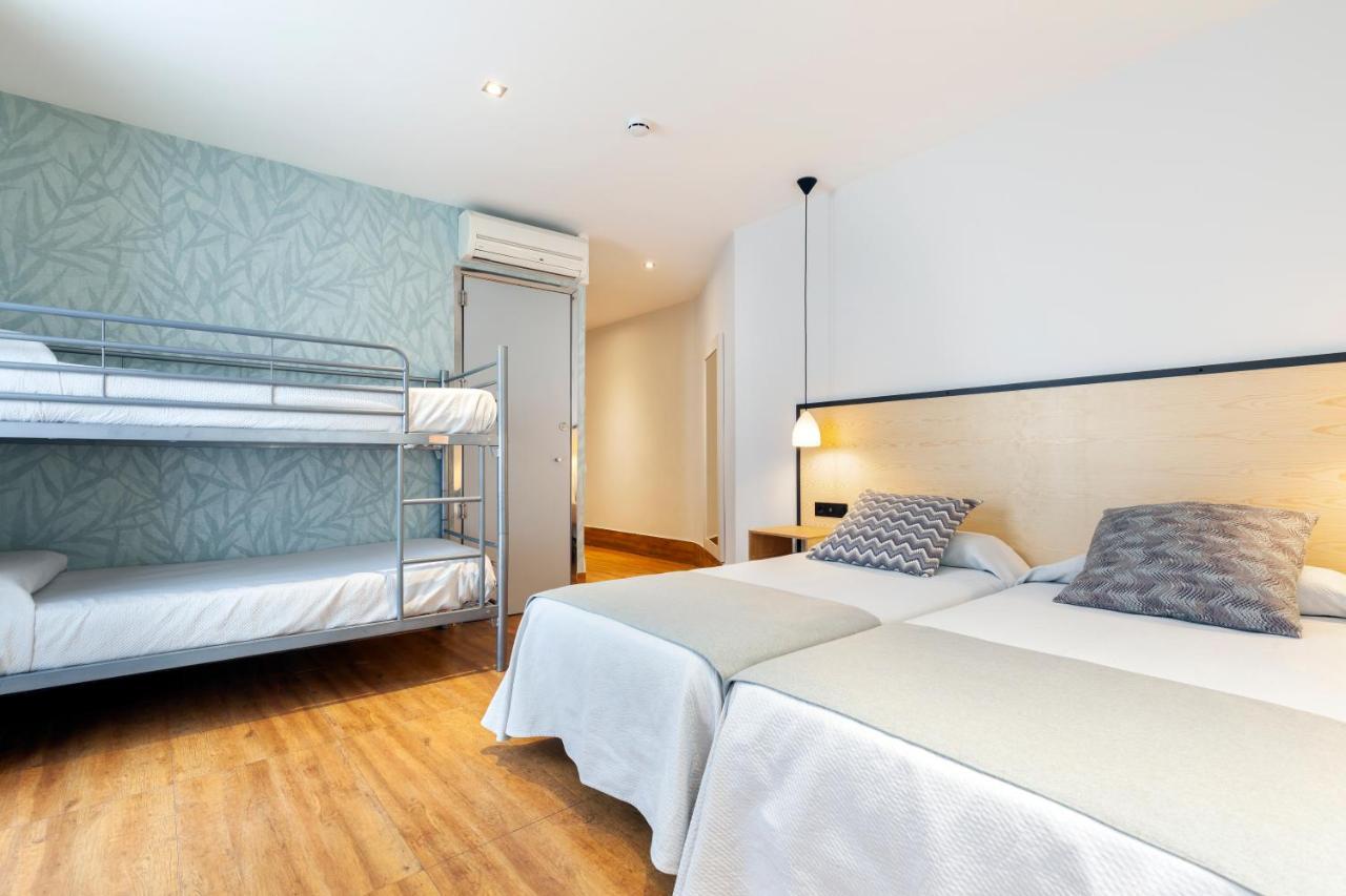 Guest house Fernando 2*