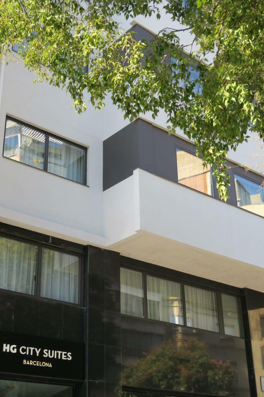 Apartment Hg