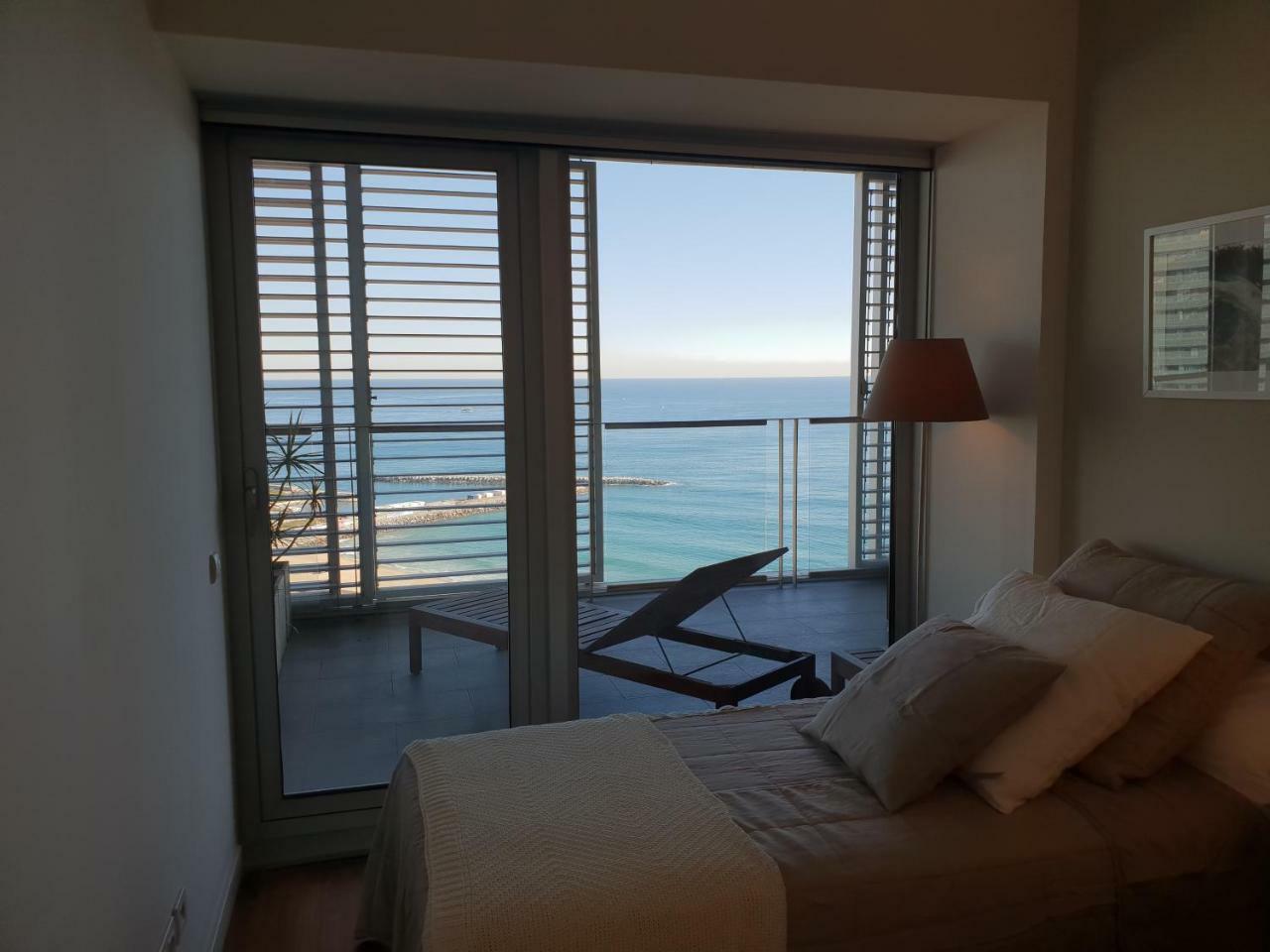 Guest house Exquisit Beach Diagonal Mar Barcelona Barcelona