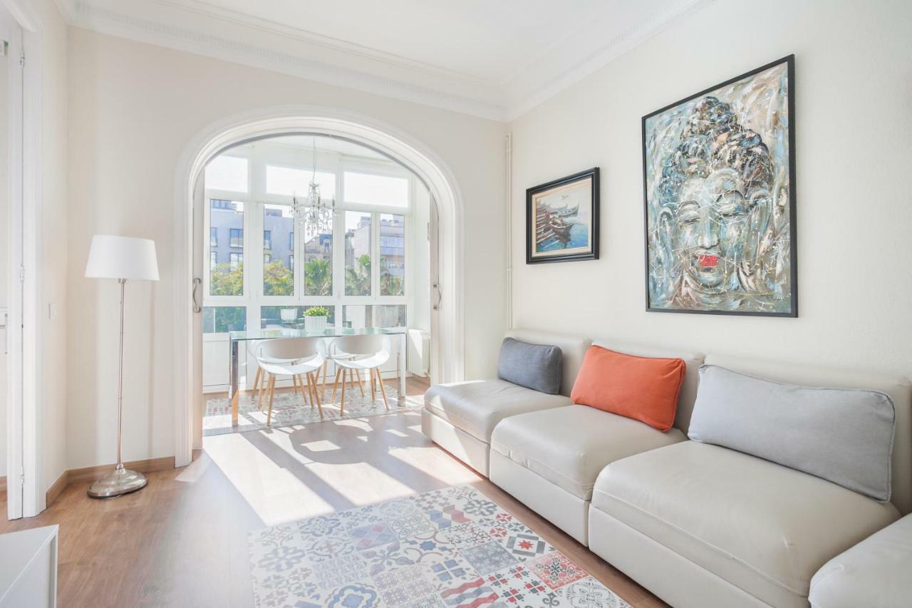 Art House Fira Apartments Apartment