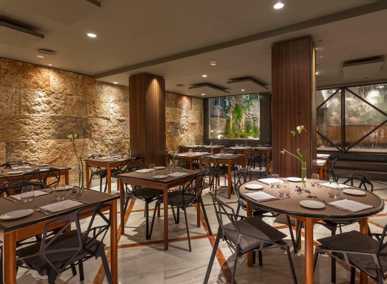 Hotel Balmes, A Member Of Preferred &
