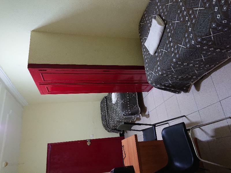 Hotel La Pau 4 Sup 4*