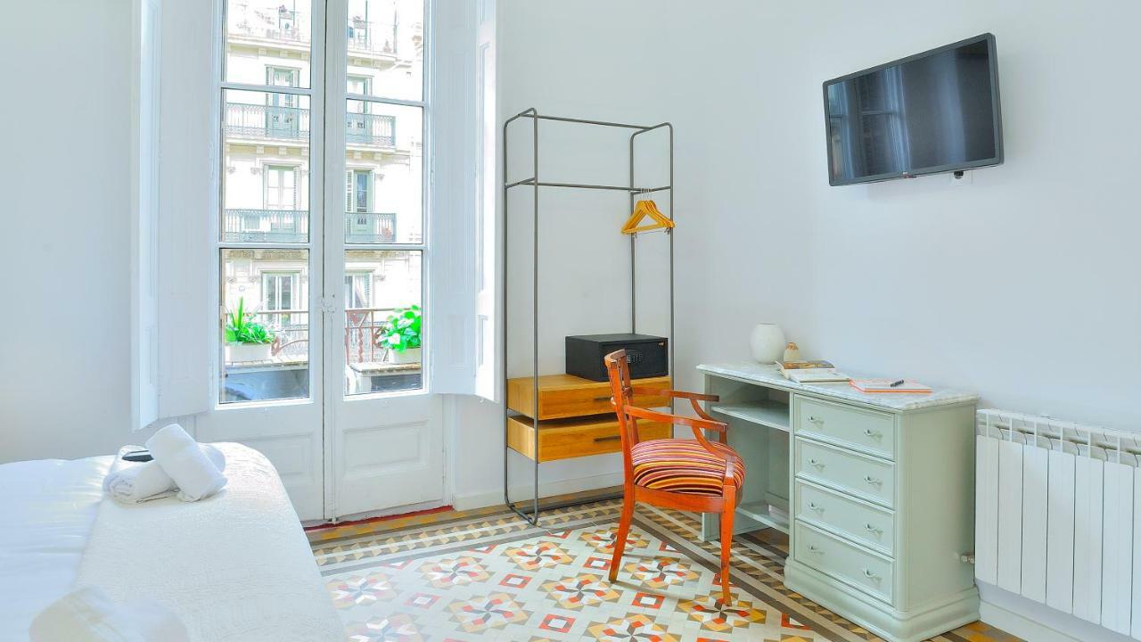 Girona Guest house Barcelona