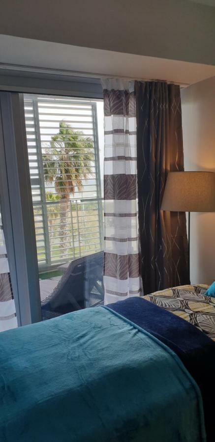 Guest house Exquisit Beach Diagonal Mar Barcelona *