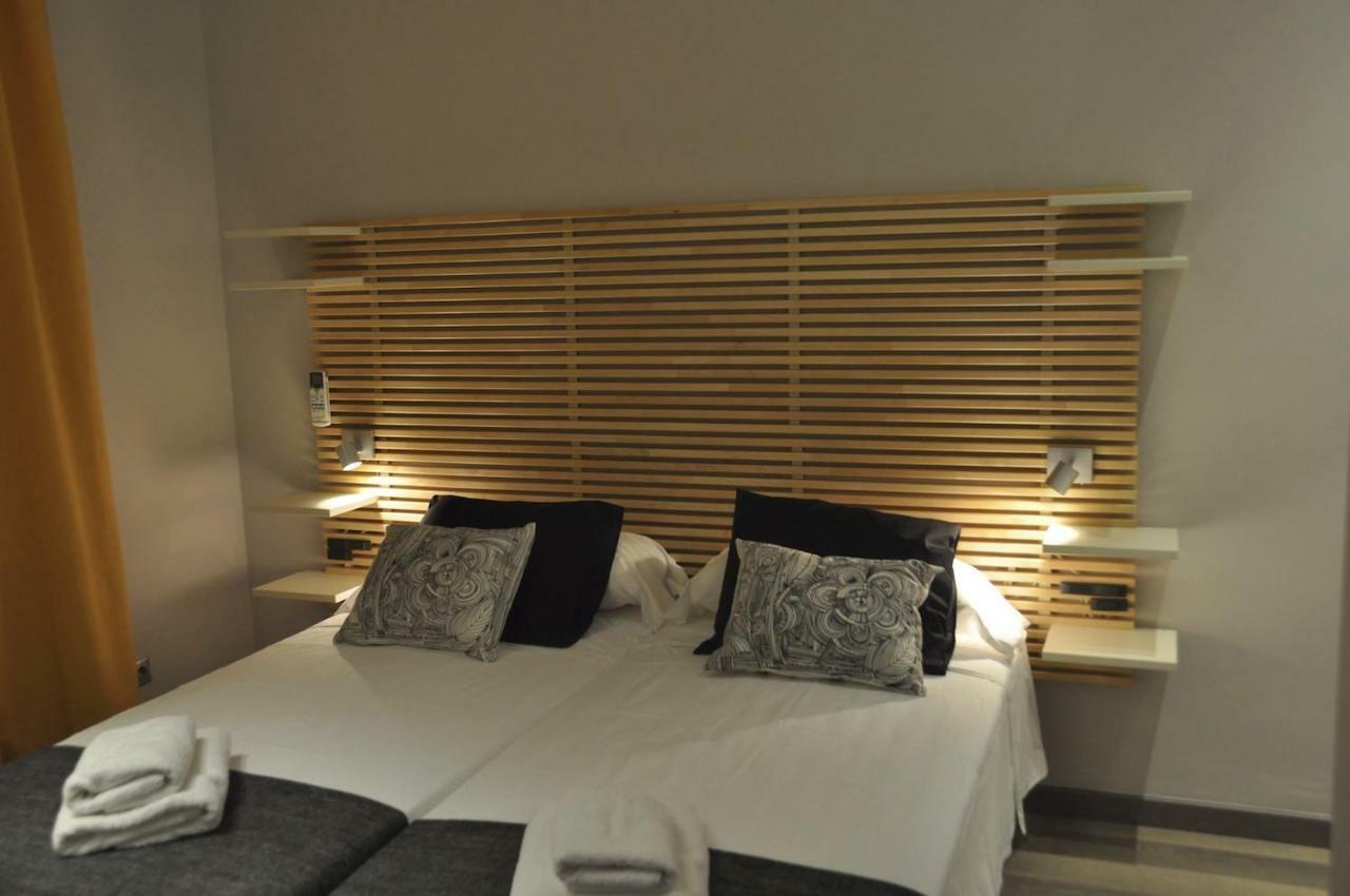 Apartamento Tendency 7