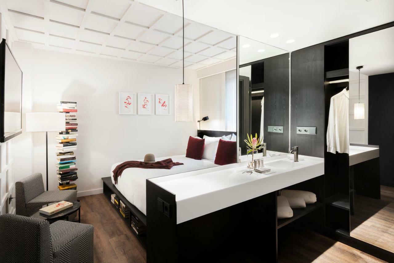 Hotel Boutique Casa Volver