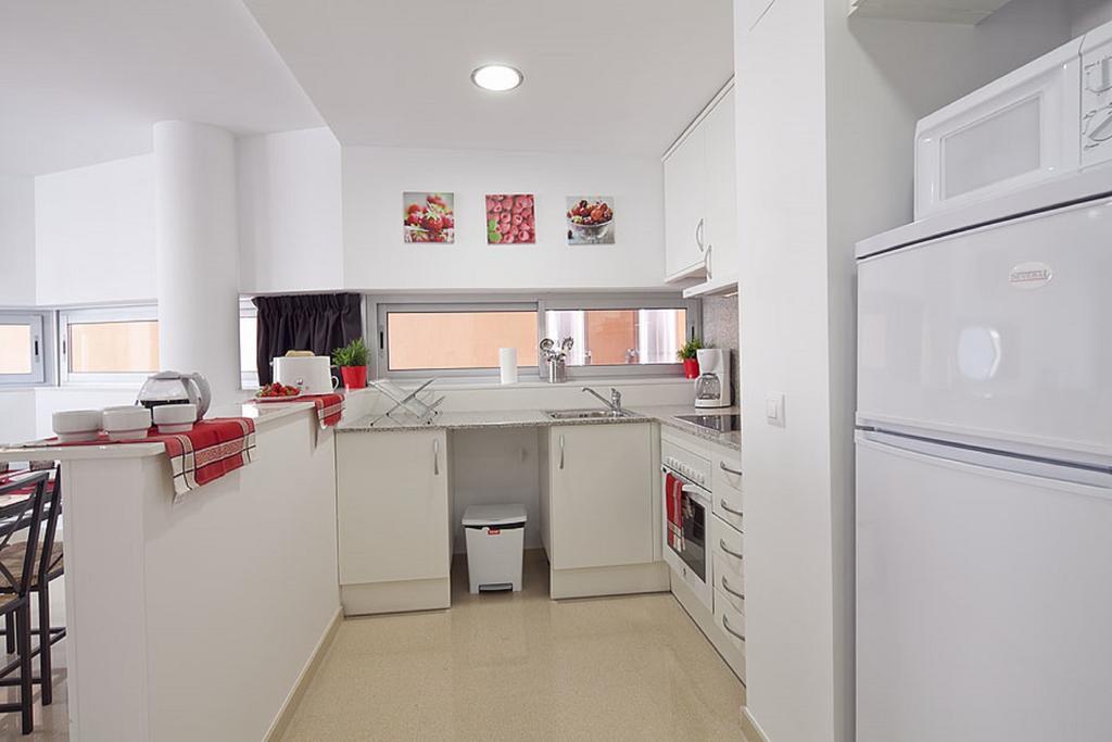 Charmsuites Paralel *