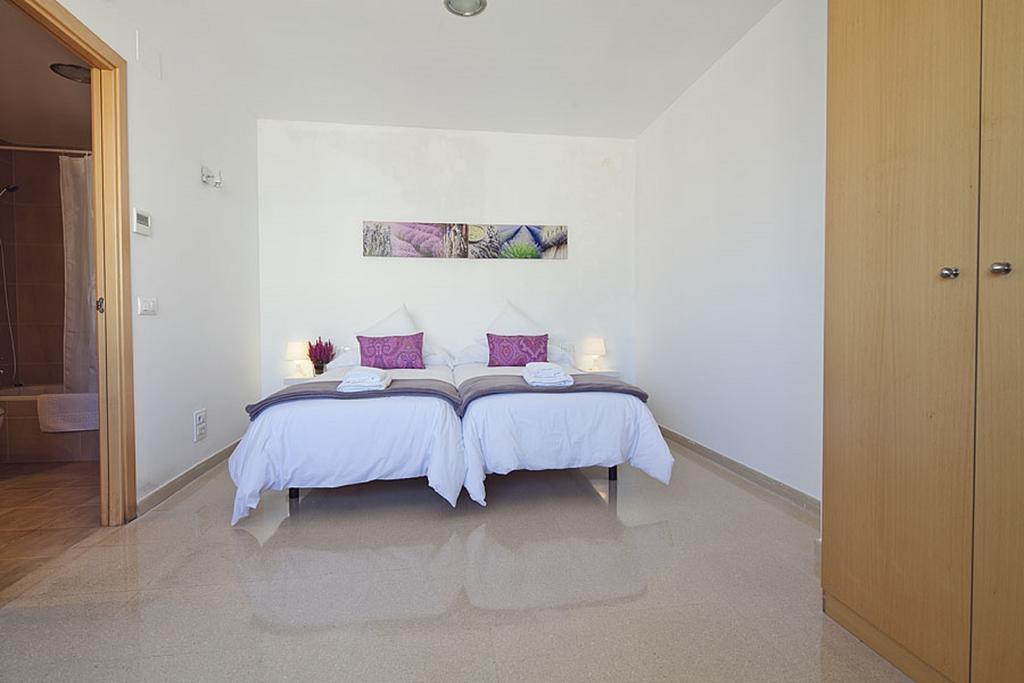 Charmsuites Paralel *