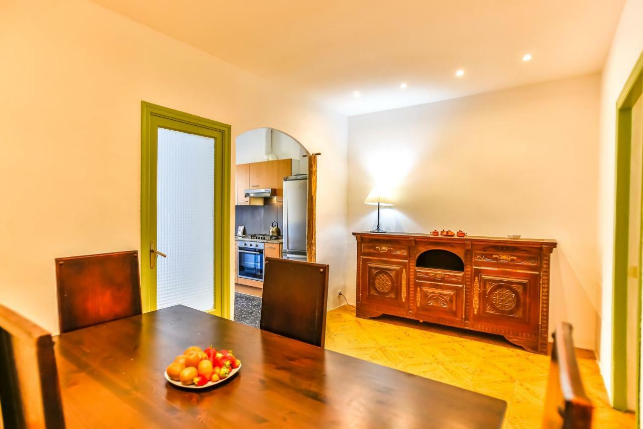 Apartment Basic Platja *