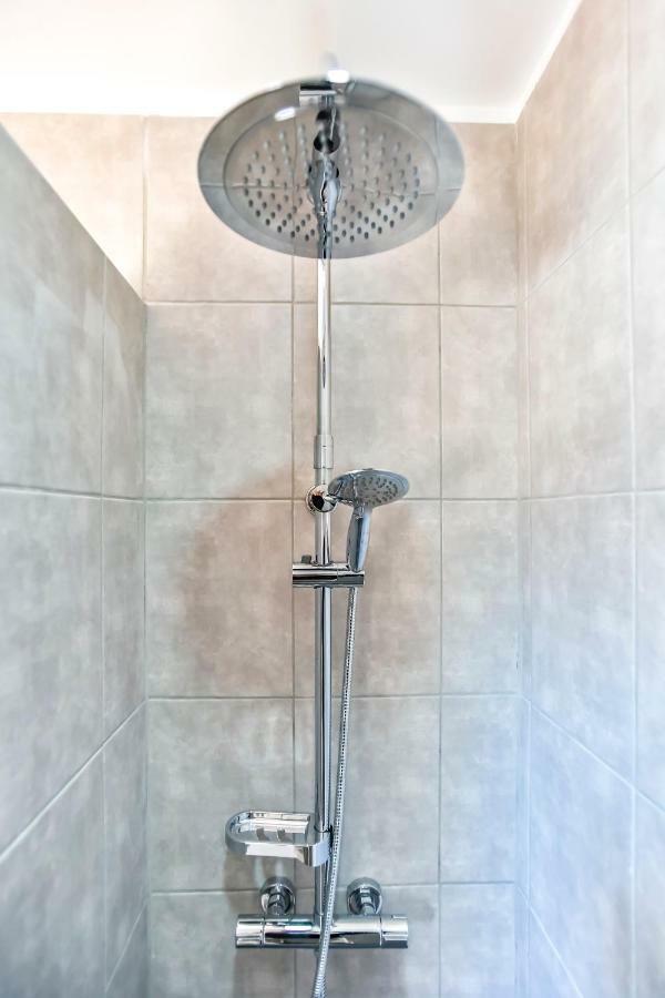 Basic Platja Apartment Barcelona