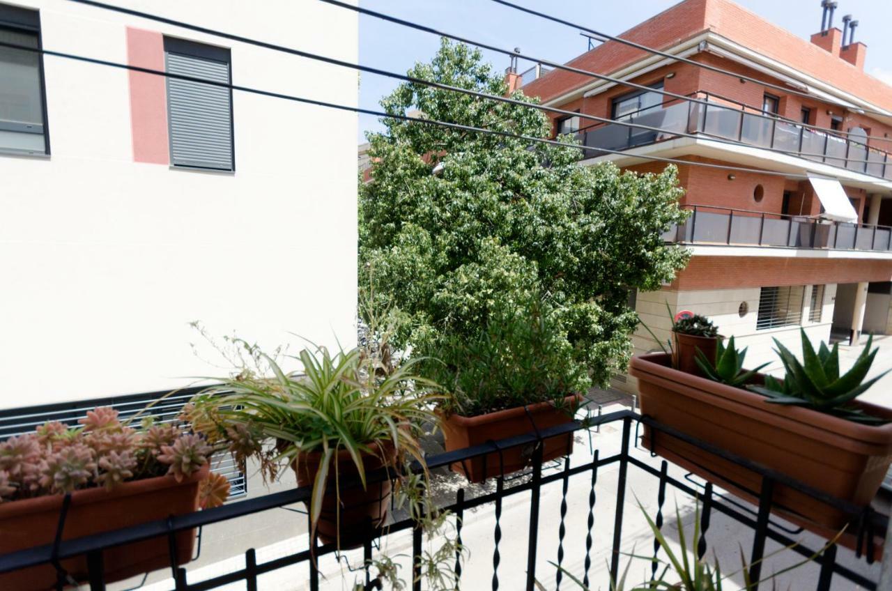 Amposta Apartamento *