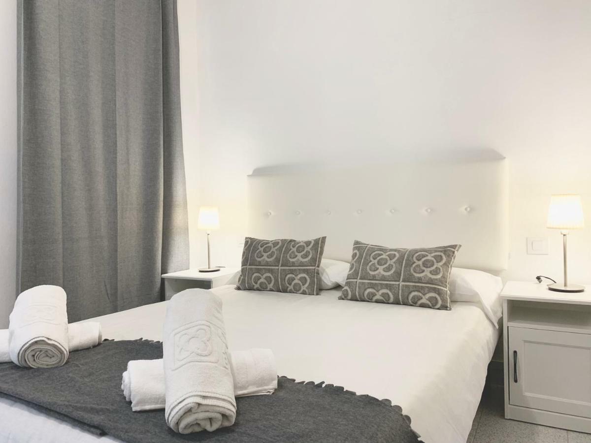 Charm Miro Apartment Barcelona