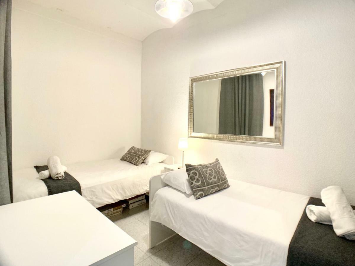 Charm Miro Apartment