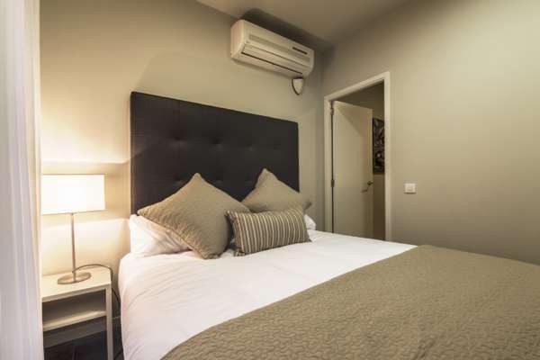 Mh Sant Pau Apartamento