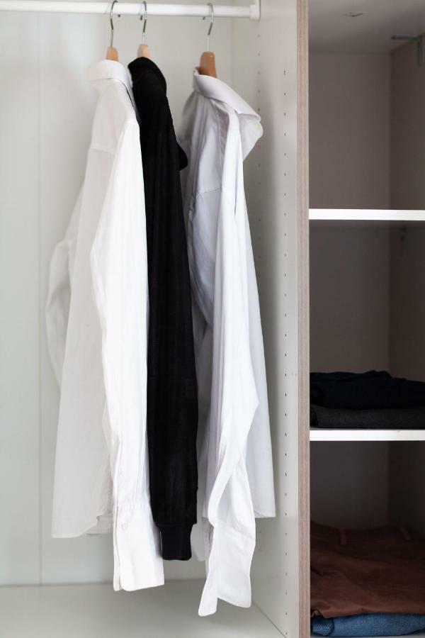 Apartment Brummell Poble Sec