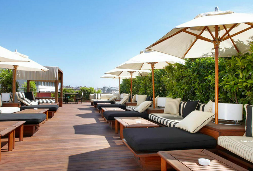 1898 Hotel 4*