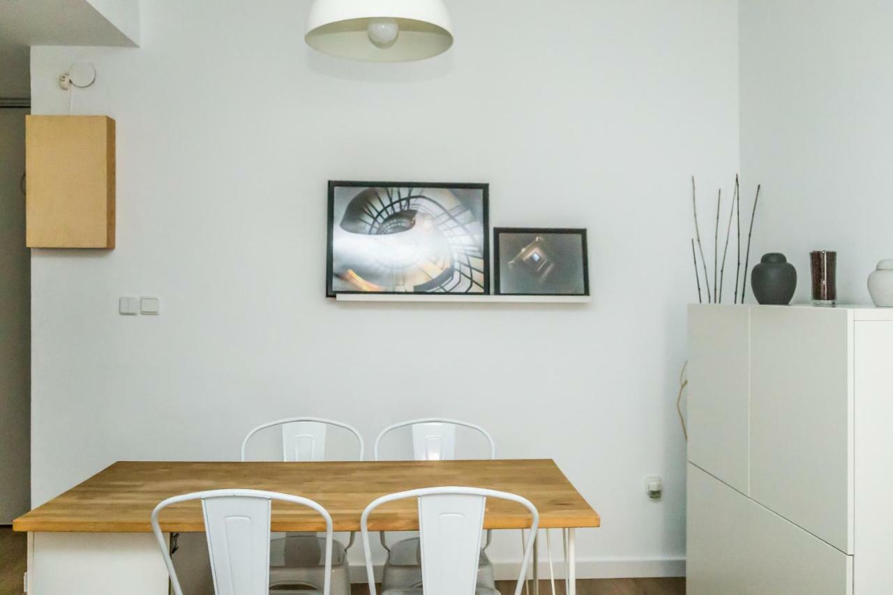 Apartamento En Gracia Apartment *