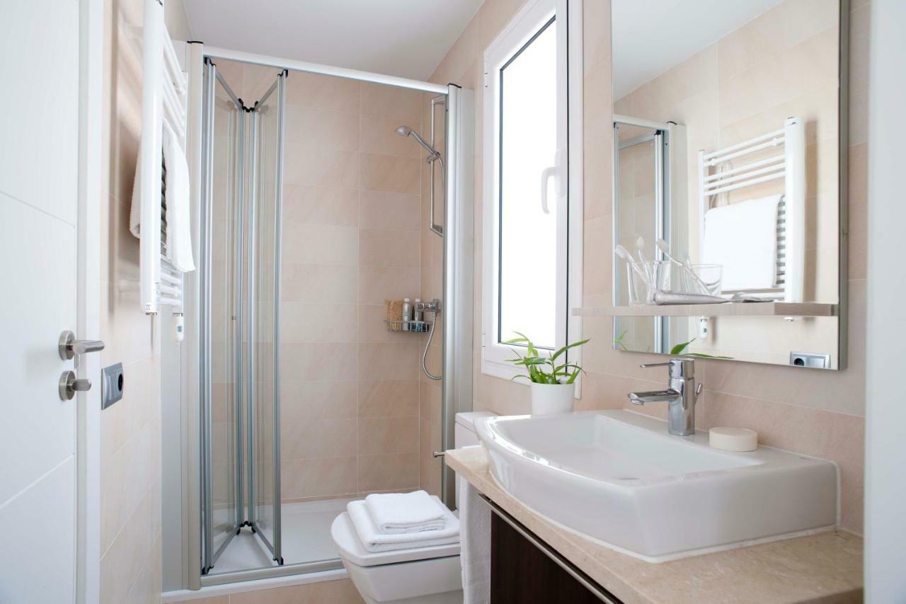 Apartamento Eric Vökel Boutique - Gran Vía *