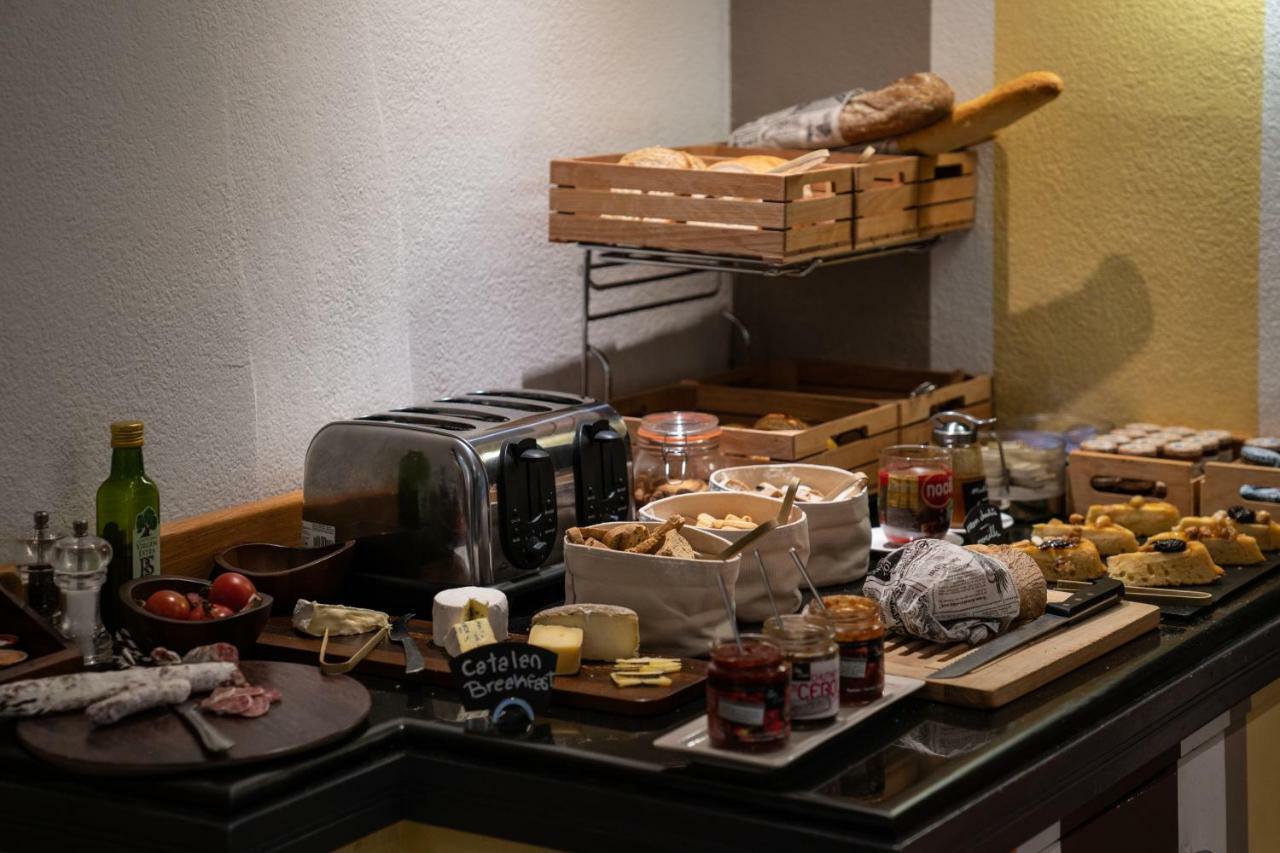Hotel Catalonia Roma