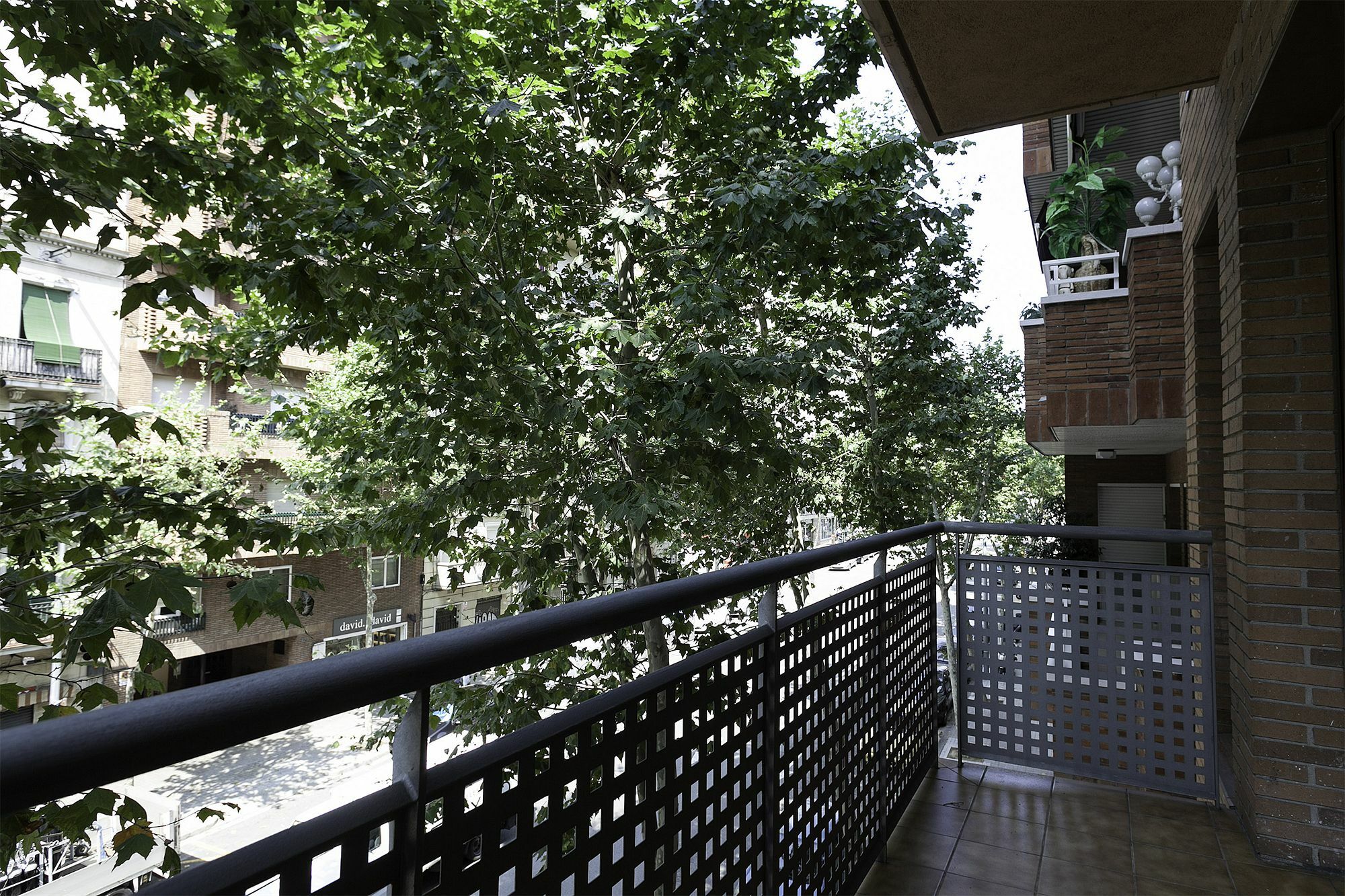 Apartamento Short Group Camp Nou Serviced *