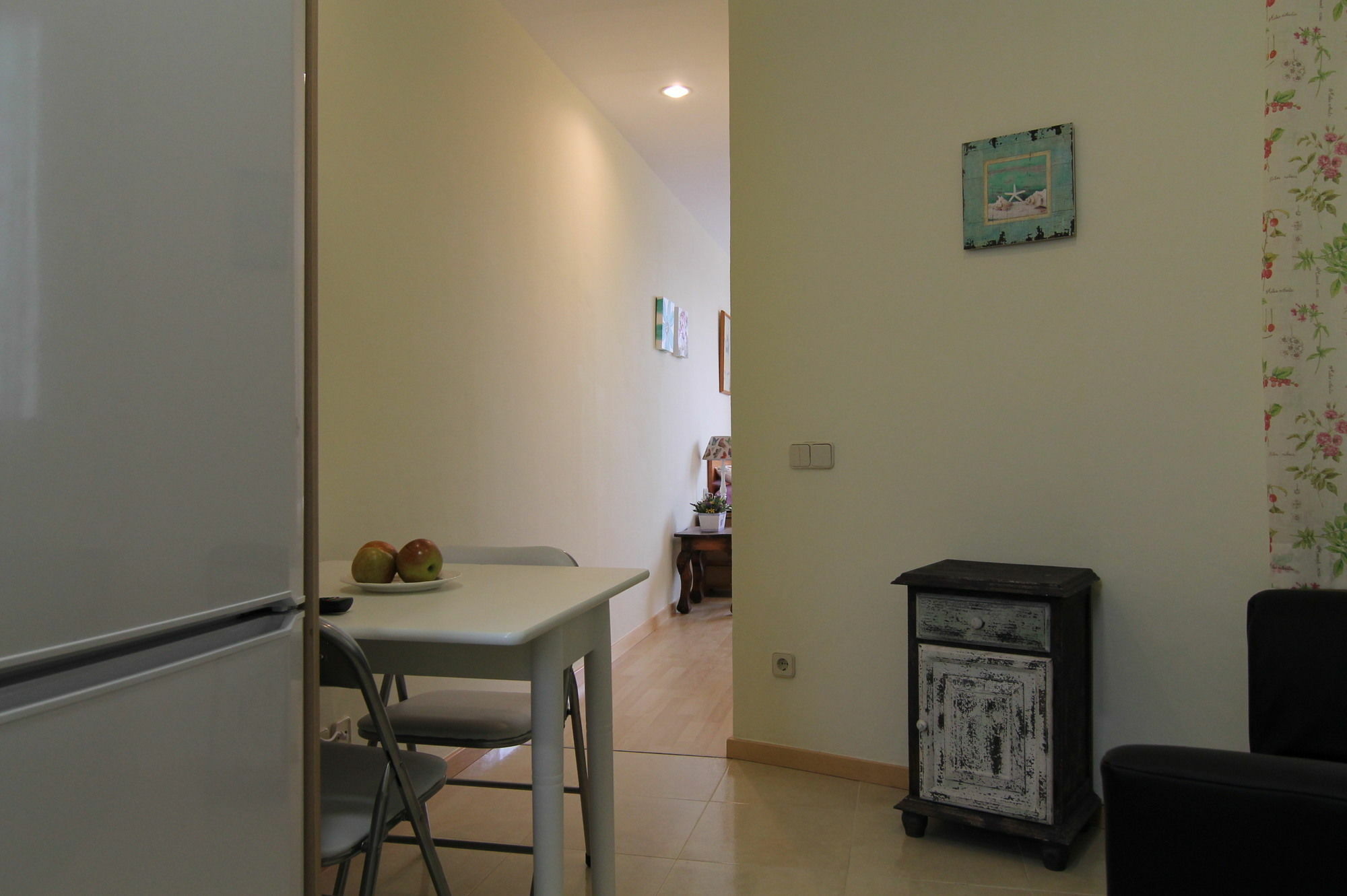 Sugar Apartamento