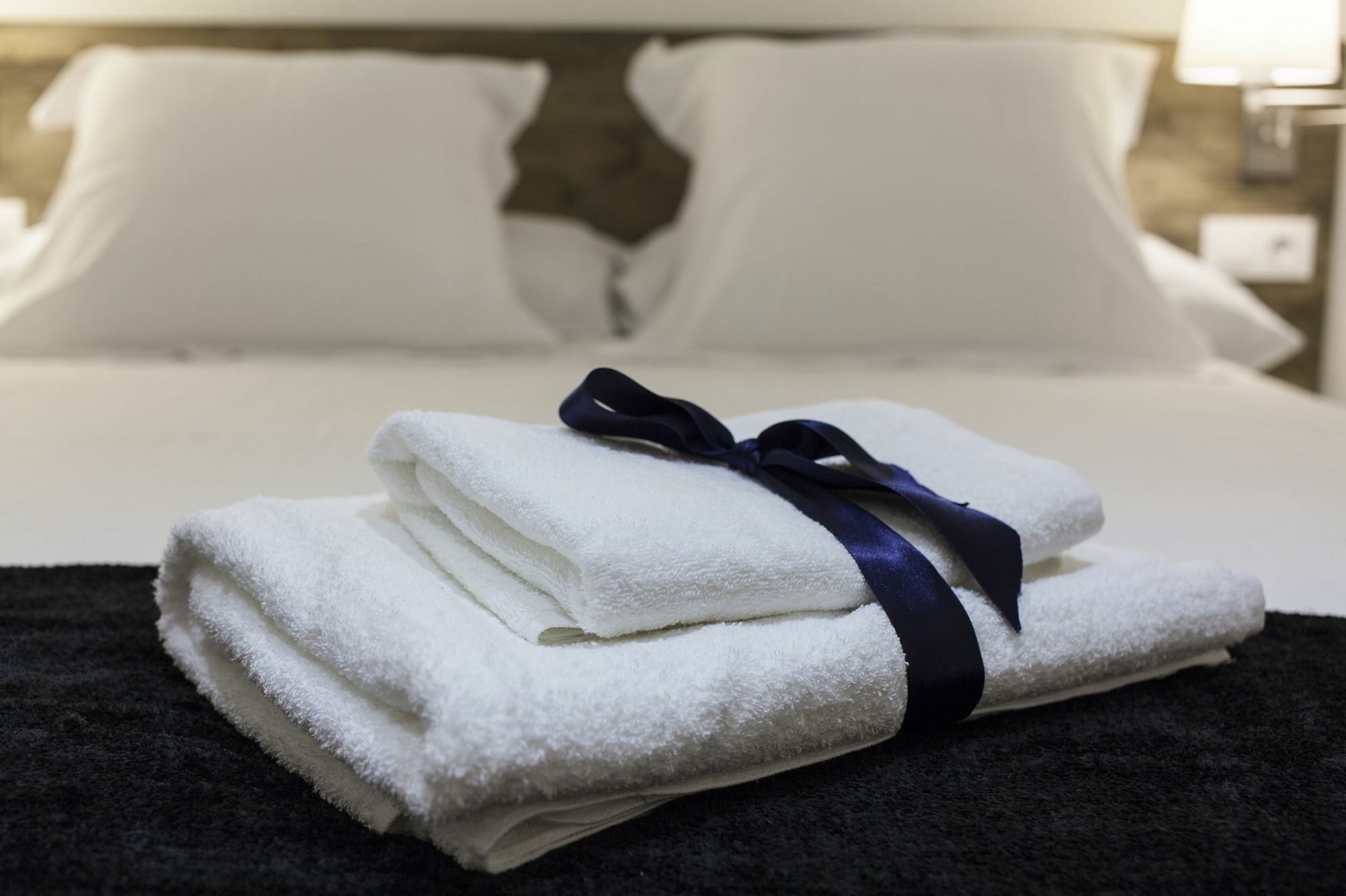 Apartamento Habitat Blanca Barcelona