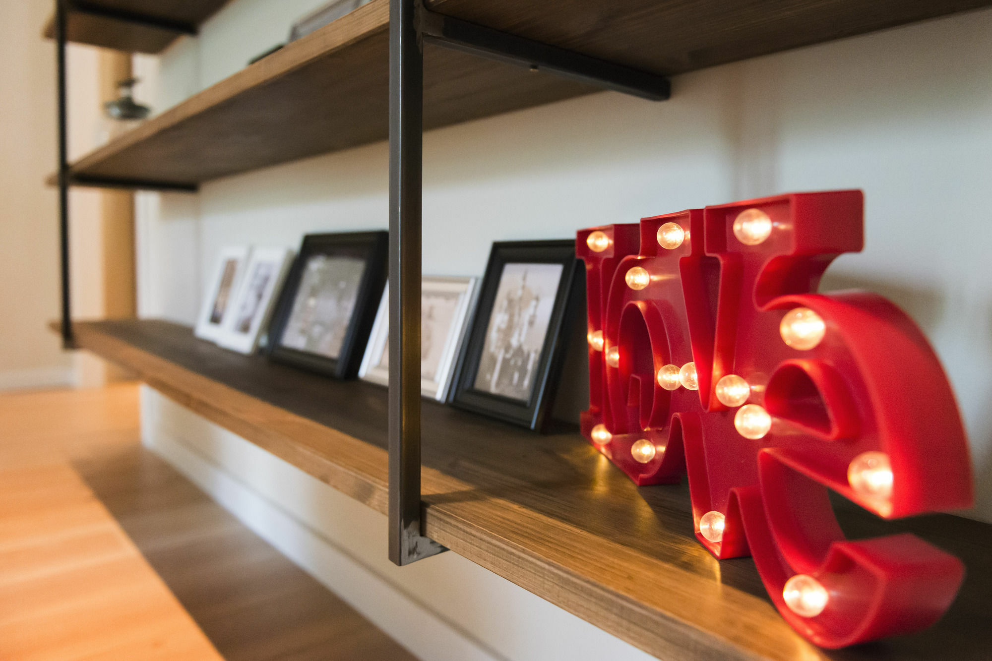Four Petals Boutique Apartment Barcelona