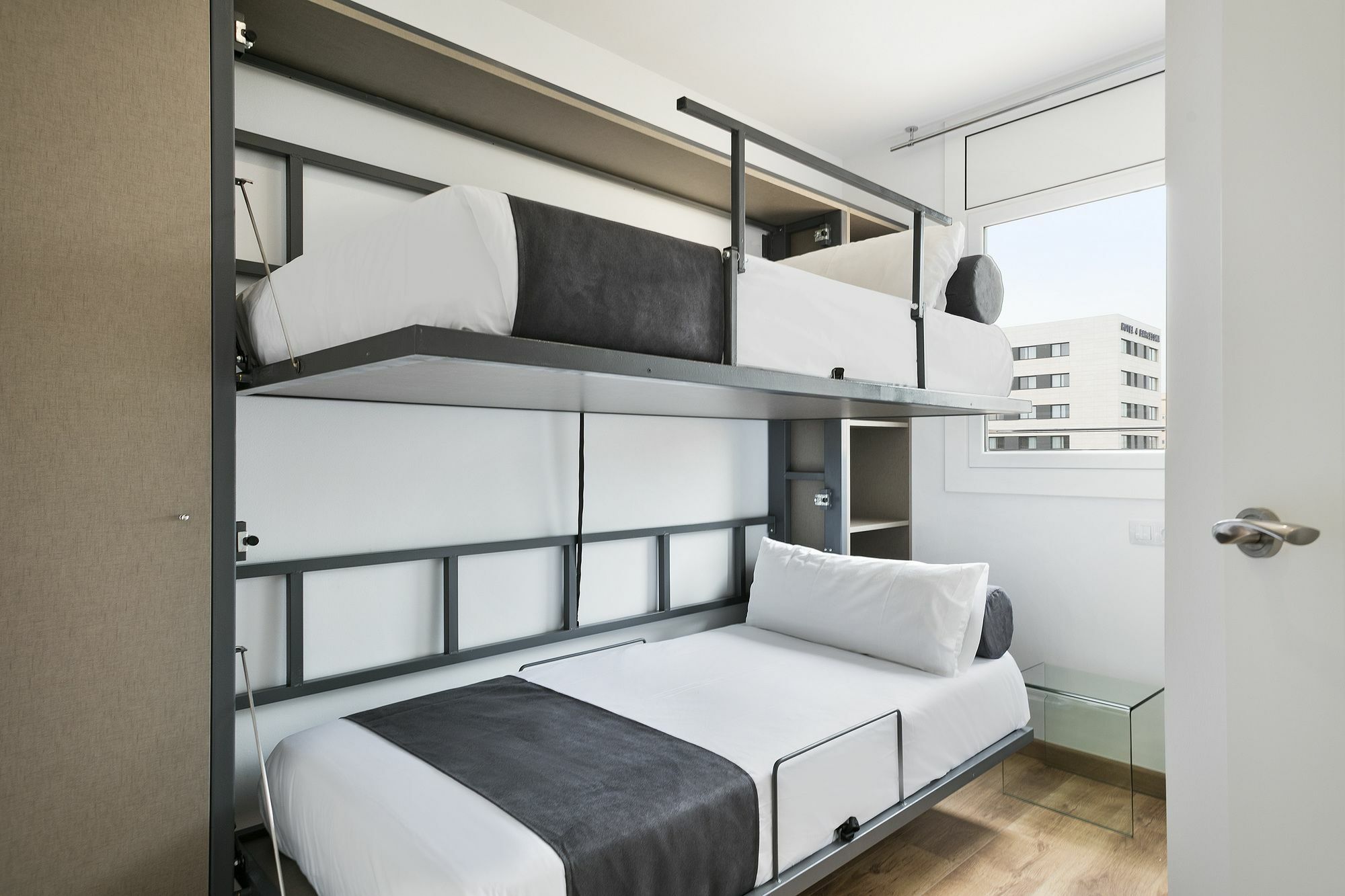 Mar Apartamento *