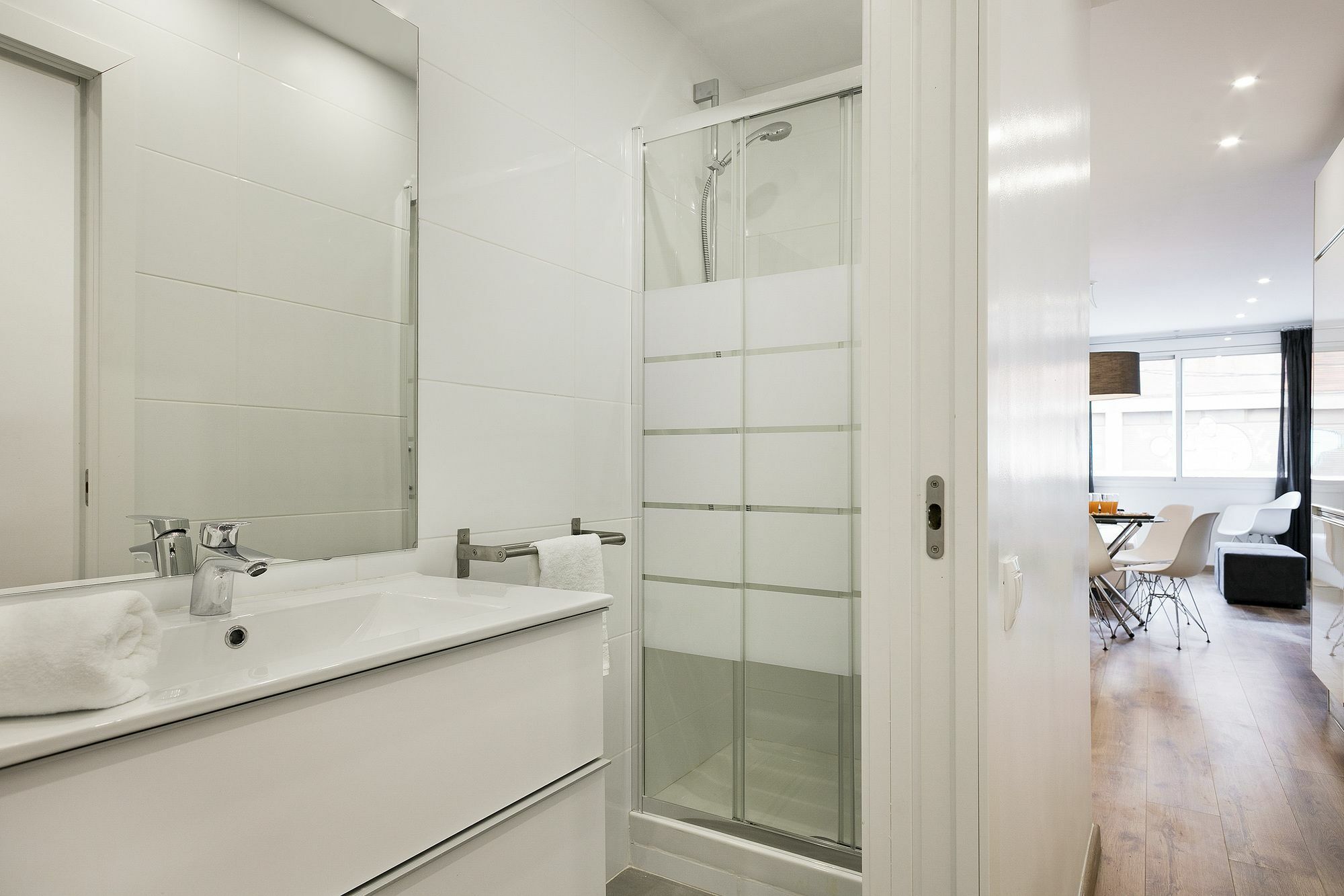 Mar Apartamento