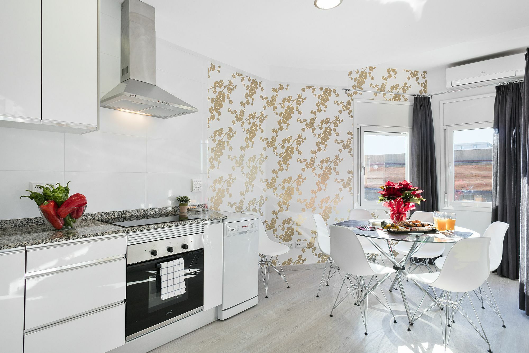 Mar Apartamento *